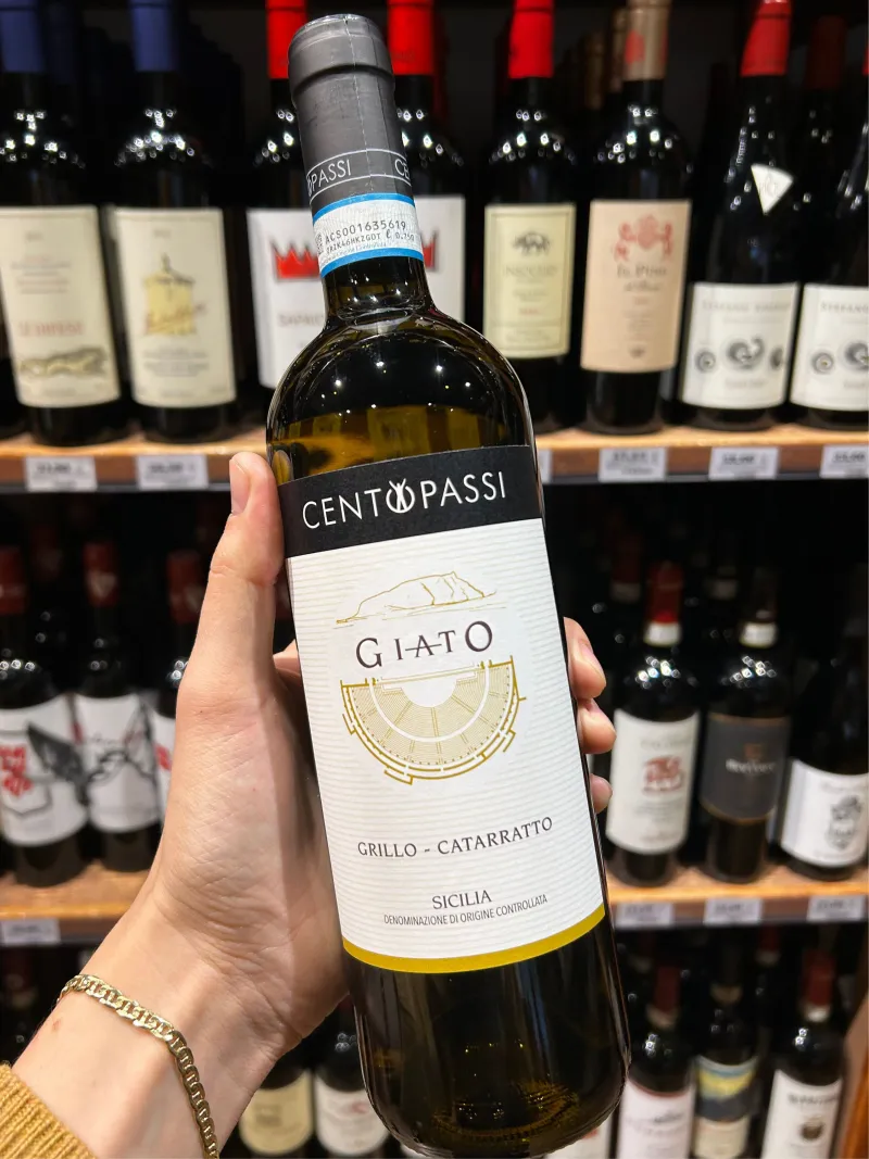 CENTOPASSI GIATO BIANCO.webp